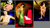 /album/galleria-foto-homepage2/composit-katya-2-png1/